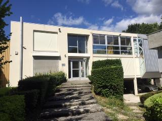Local commercial 465 m² · à Meylan · 465 m² · 650 000 €