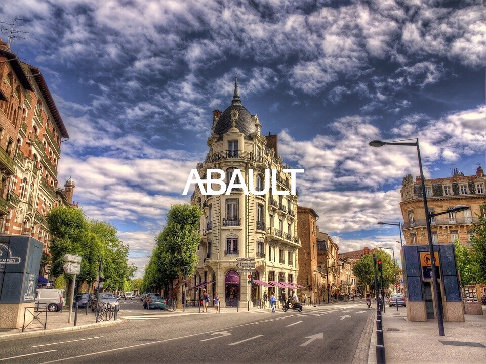 Local commercial 100 m² · à Toulouse · 100 m² · 2 173 €/mois