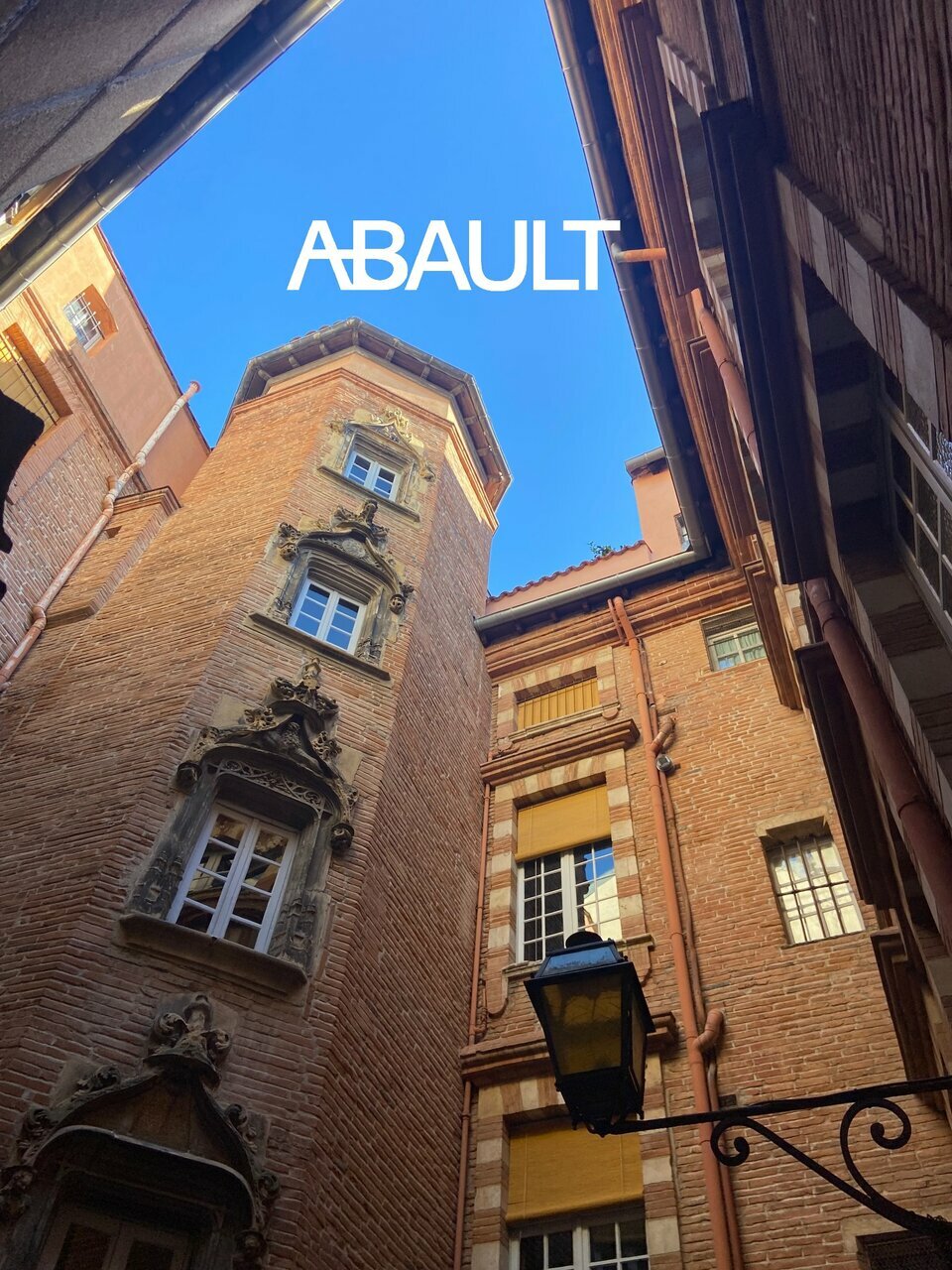 Local commercial 70 m² · à Toulouse · 70 m² · 2 500 €/mois