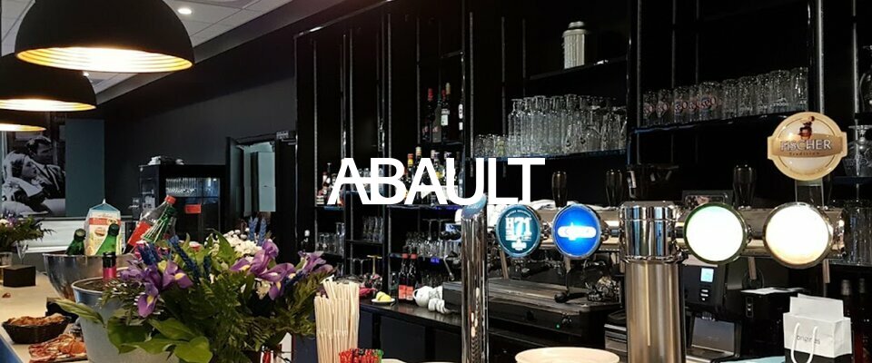 Local commercial 400 m² · à Toulouse · 400 m² · 8 000 €/mois