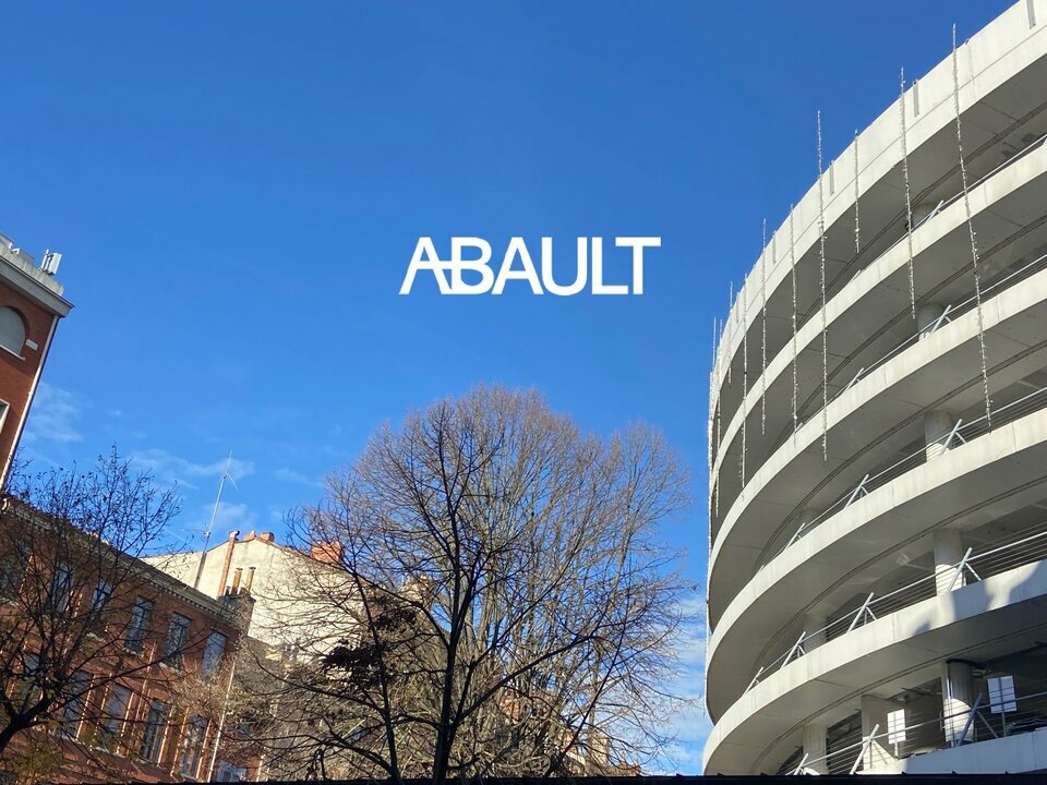 Local commercial 80 m² · à Toulouse · 80 m² · 1 318 €/mois