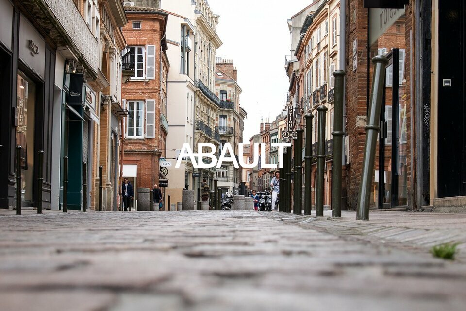 Local commercial 130 m² · à Toulouse · 130 m² · 4 267 €/mois