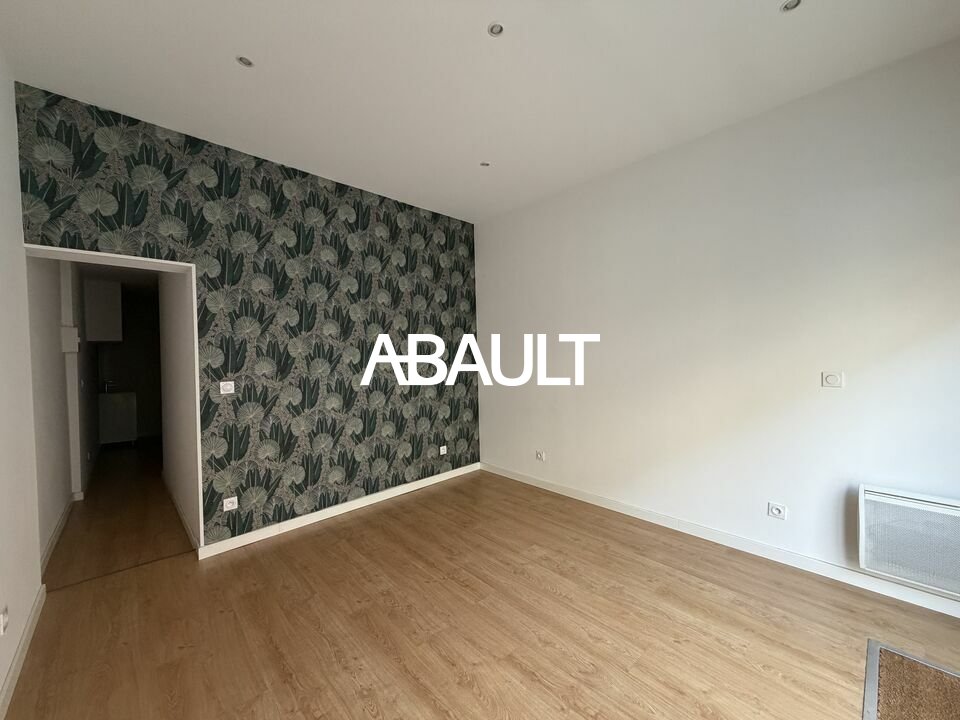 Local commercial 30 m² · à Toulouse · 30 m² · 825 €/mois