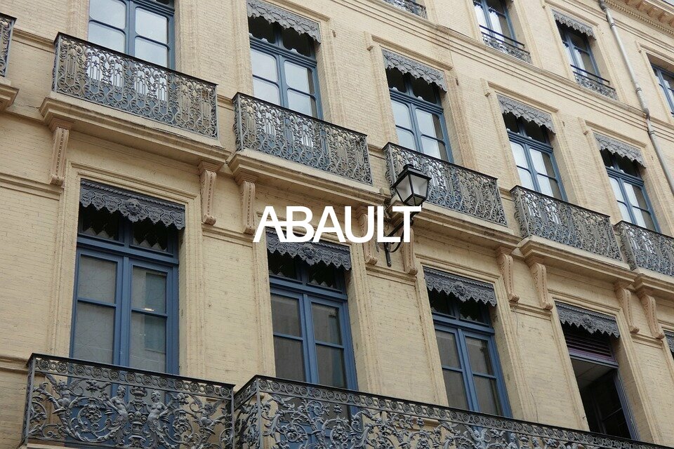 Local commercial 196 m² · à Toulouse · 196 m² · 450 060 €