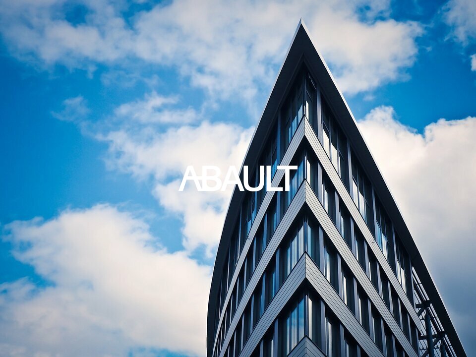 Local commercial 347 m² · à Toulouse · 347 m² · 5 767 €/mois
