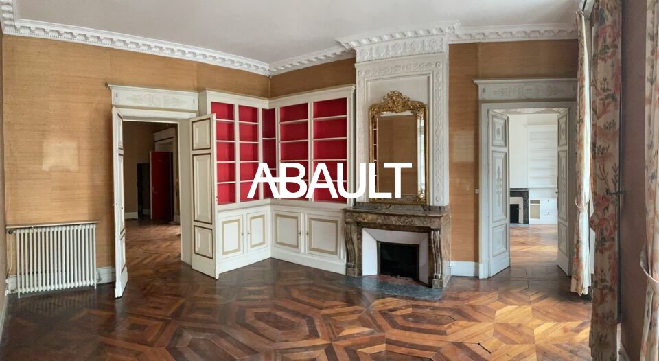 Local commercial 205 m² · à Toulouse · 205 m² · 4 600 €/mois