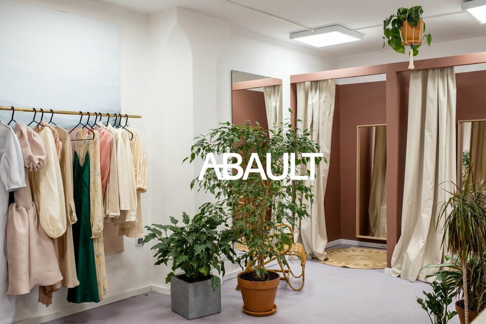 Local commercial 26 m² · à Toulouse · 26 m² · 1 194 €/mois