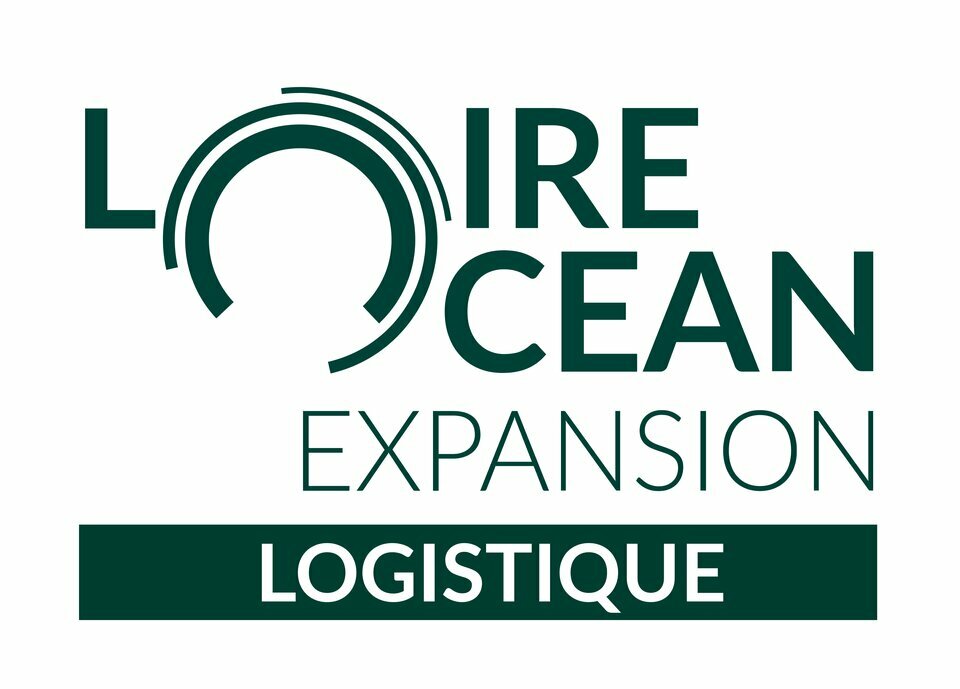 Local commercial 5600 m² · à Nantes · 5 600 m² · 33 500 €/mois