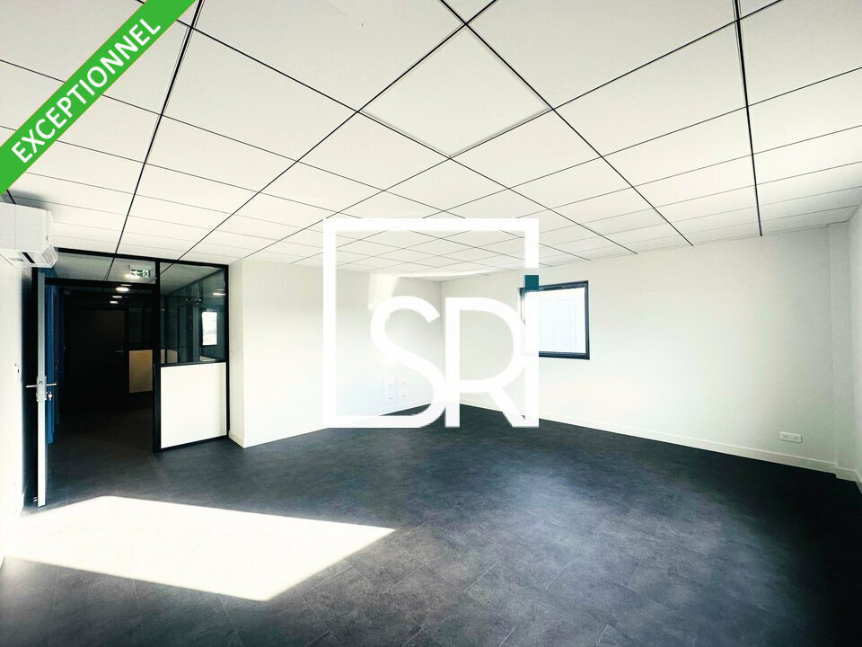 Maison 250 m² · à Pont du Chateau · 250 m² · 588 500 €