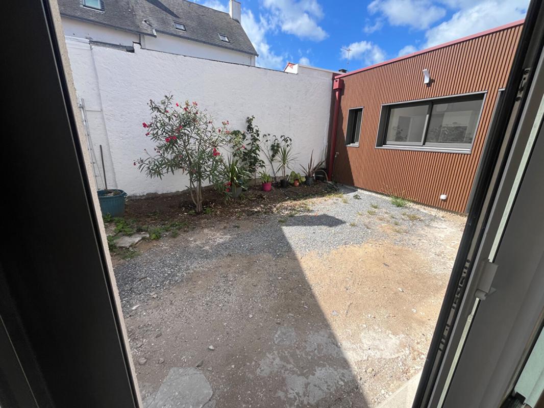 Maison – ST BREVIN LES PINS LOIRE-ATLANTIQUE PAYS-DE-LA-LOIRE - Vue 3