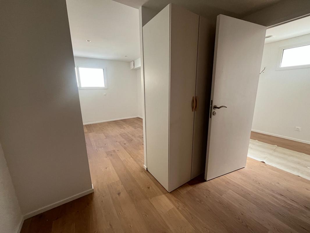 Maison – ST BREVIN LES PINS LOIRE-ATLANTIQUE PAYS-DE-LA-LOIRE - Vue 4