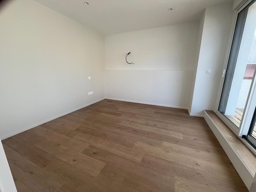 Maison – ST BREVIN LES PINS LOIRE-ATLANTIQUE PAYS-DE-LA-LOIRE - Plus