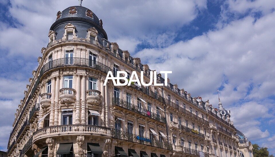 Local commercial 224 m² · à Toulouse · 224 m² · 5 439 €/mois