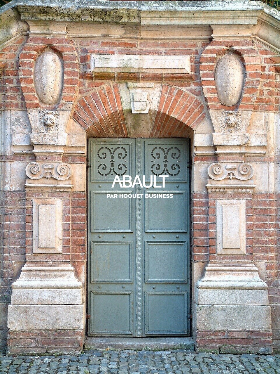 Local commercial 25 m² · à Toulouse · 25 m² · 832 €/mois