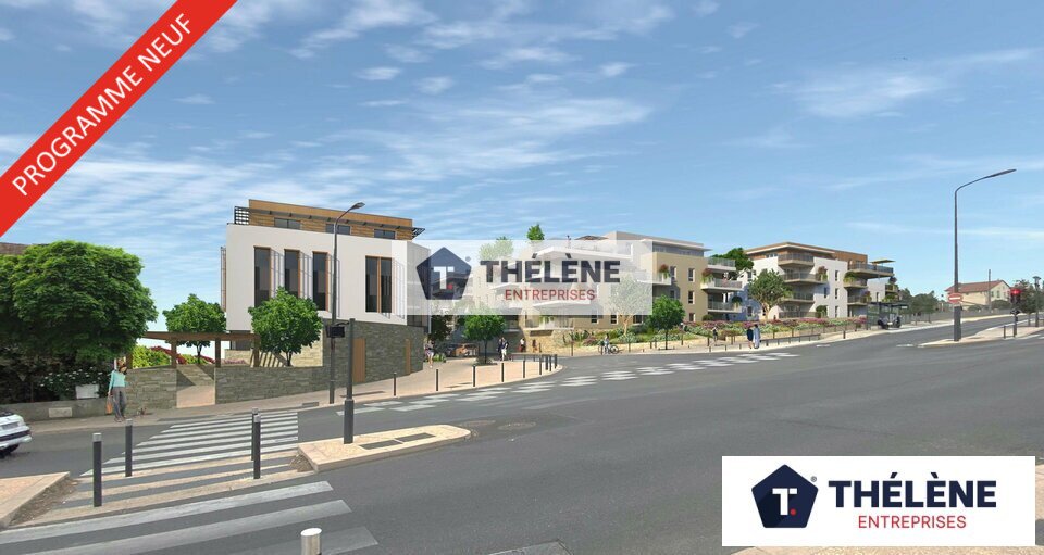 Local commercial 2 pièces 121 m² · à Nimes · 121 m² · 339 900 €