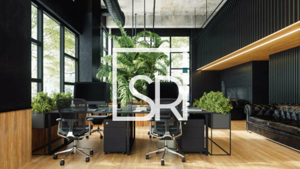 Local commercial 199 m² · à Vichy · 199 m² · 383 274 €