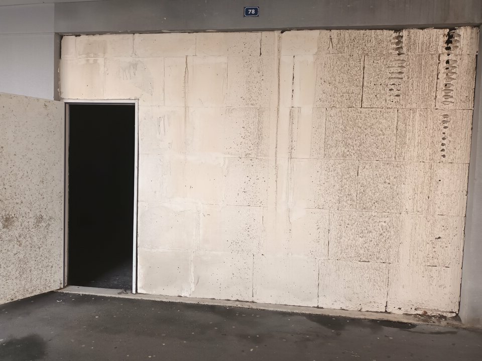 Local commercial 281 m² · à Fecamp · 281 m² · 3 653 €/mois