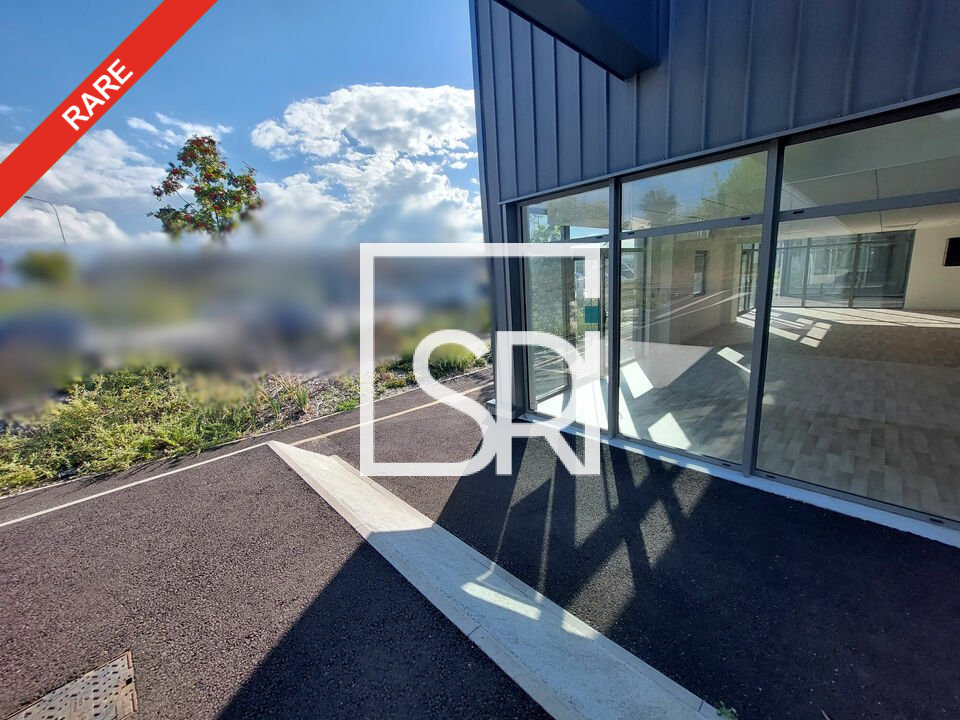 Maison 250 m² · à Pont du Chateau · 250 m² · 642 000 €