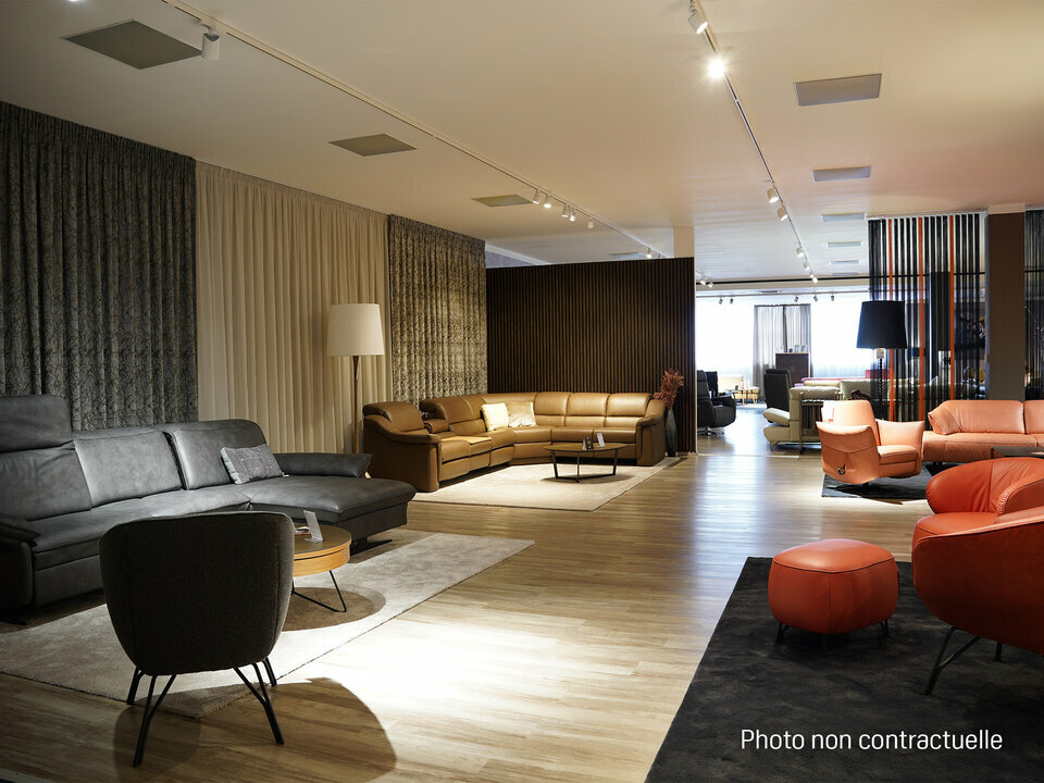 Local commercial 237 m² · à Limonest · 237 m² · 3 555 €/mois
