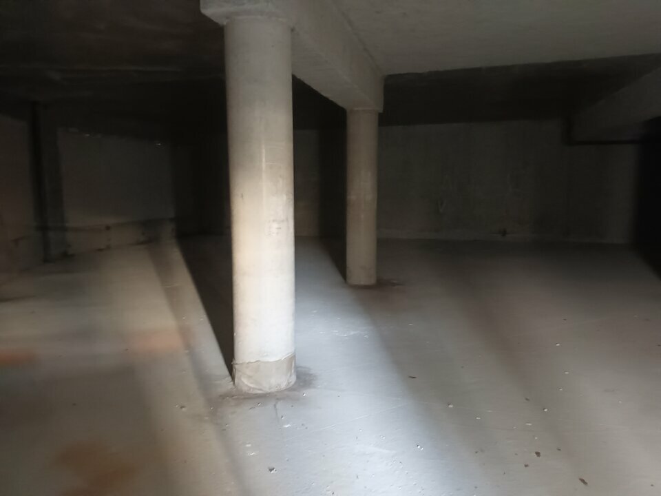 Local commercial 242 m² · à Fecamp · 242 m² · 3 146 €/mois