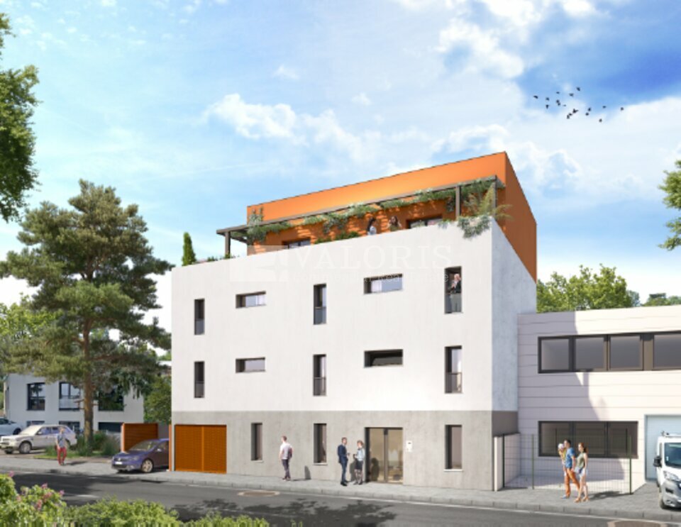 Local commercial 425 m² · à Champagne-au-Mont-d'Or · 425 m² · 6 552 €/mois
