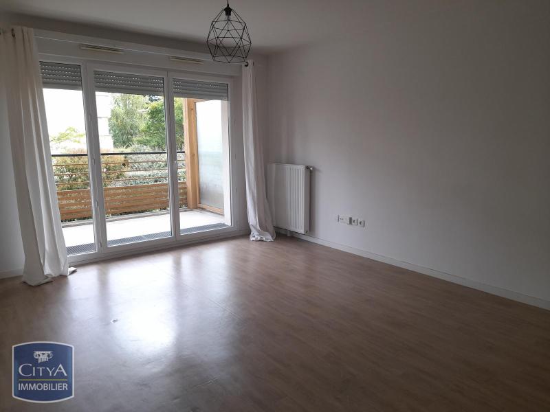 Appartement 3 pièces 63m² MORANGIS 91420 photo 2