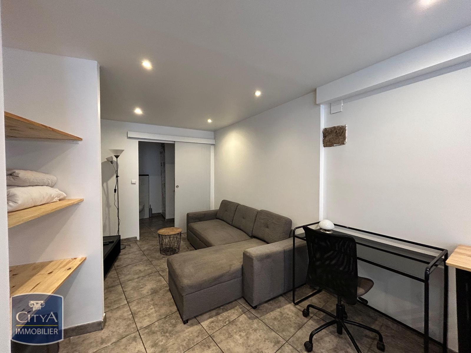 Appartement – BLOIS LOIR-ET-CHER CENTRE-VAL-DE-LOIRE - Vue 4