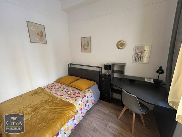 Appartement – Toulon, Haute Ville - Vue 2