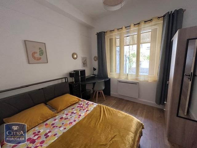 Appartement – Toulon, Haute Ville - Vue 3