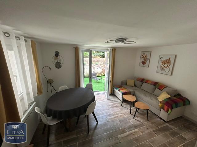 Appartement – Toulon, Haute Ville - Vue 4