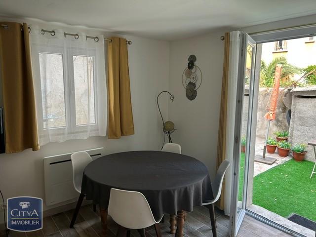 Appartement – Toulon, Haute Ville - Vue 5