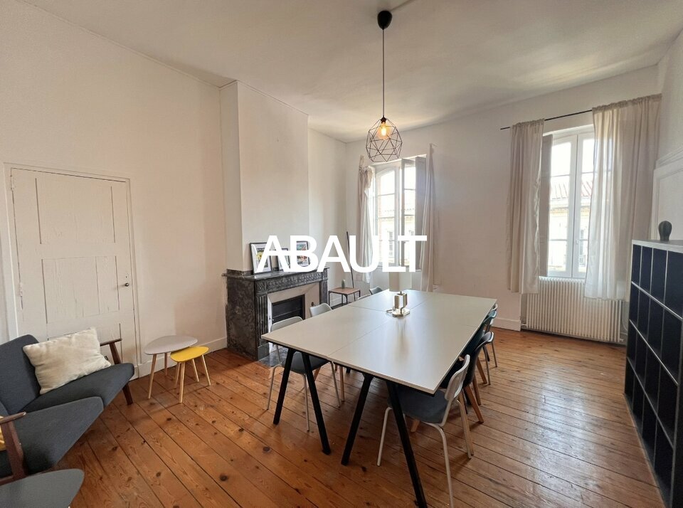 Local commercial 130 m² · à Toulouse · 130 m² · 3 208 €/mois