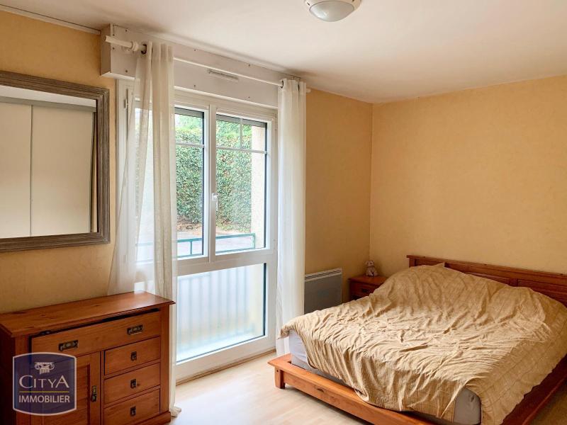 Appartement – Laval, Centre Ville Rive Gauche - Vue 4