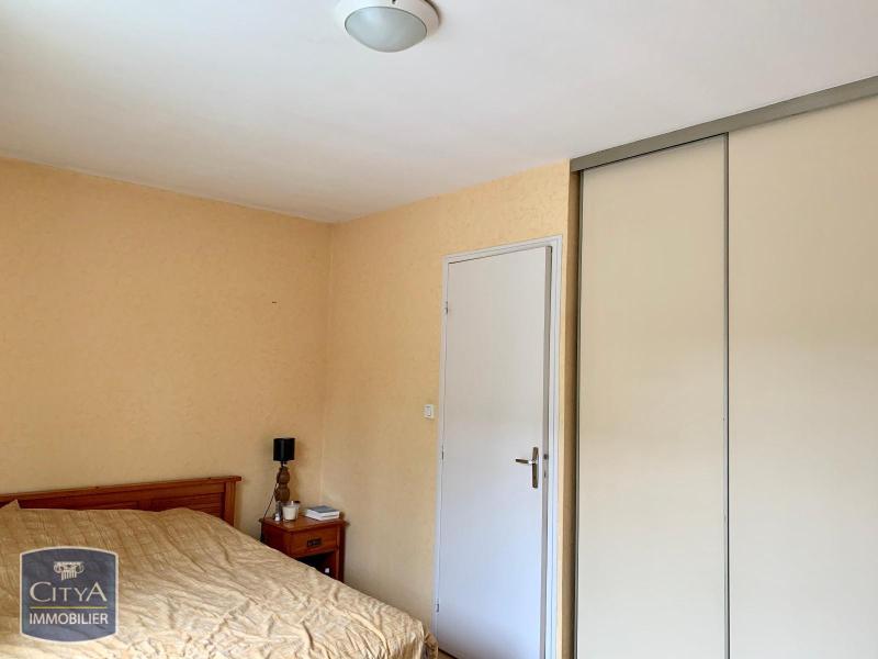Appartement – Laval, Centre Ville Rive Gauche - Vue 5