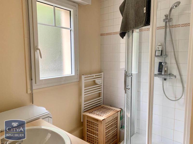 Appartement – Laval, Centre Ville Rive Gauche - Plus
