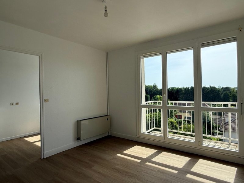 Appartement 1 pièce 29 m² · à Troyes · 29 m² · 508 €/mois