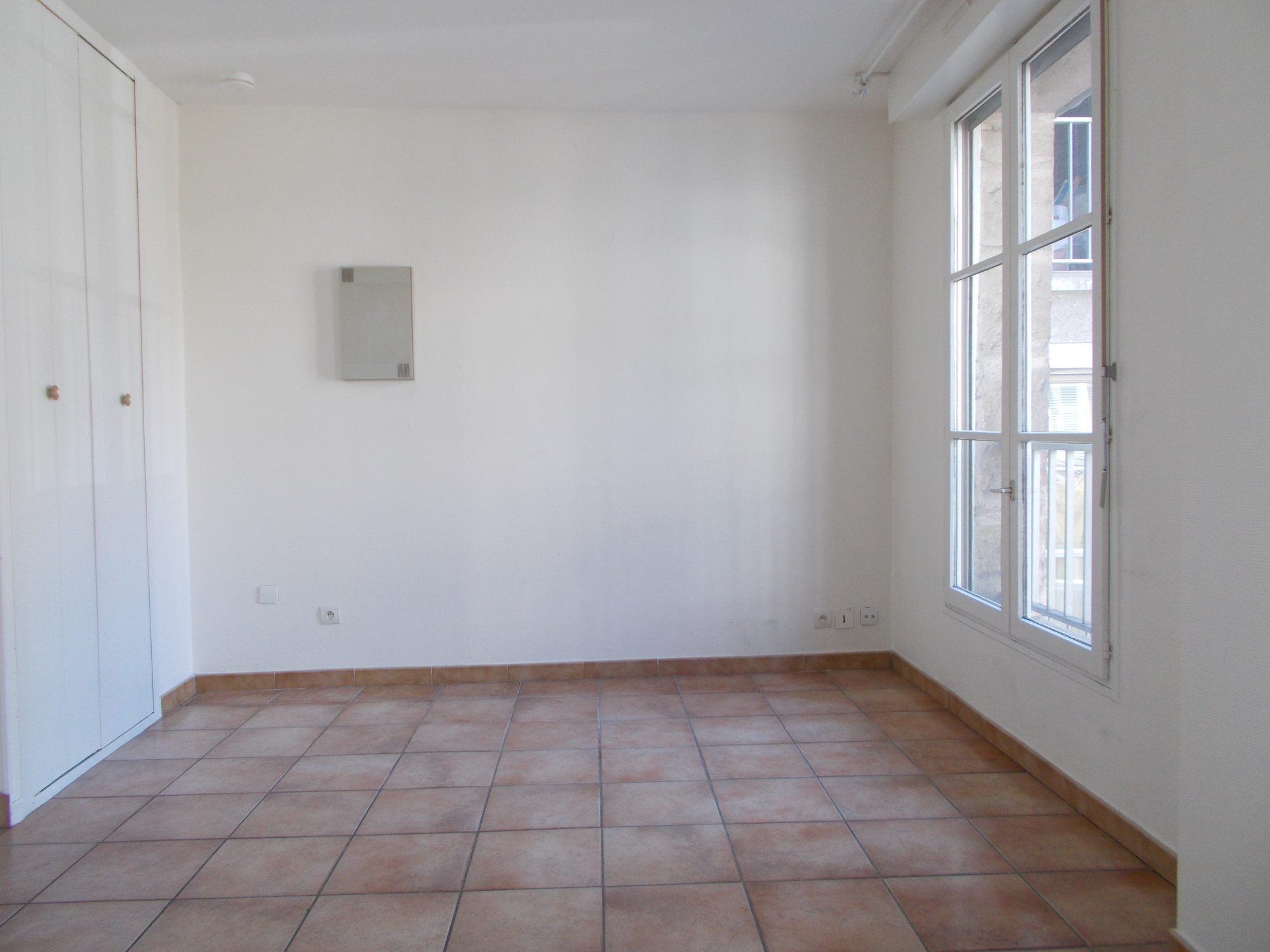 Appartement – DIJON COTE-D'OR BOURGOGNE-FRANCHE-COMTÉ - Vue 2