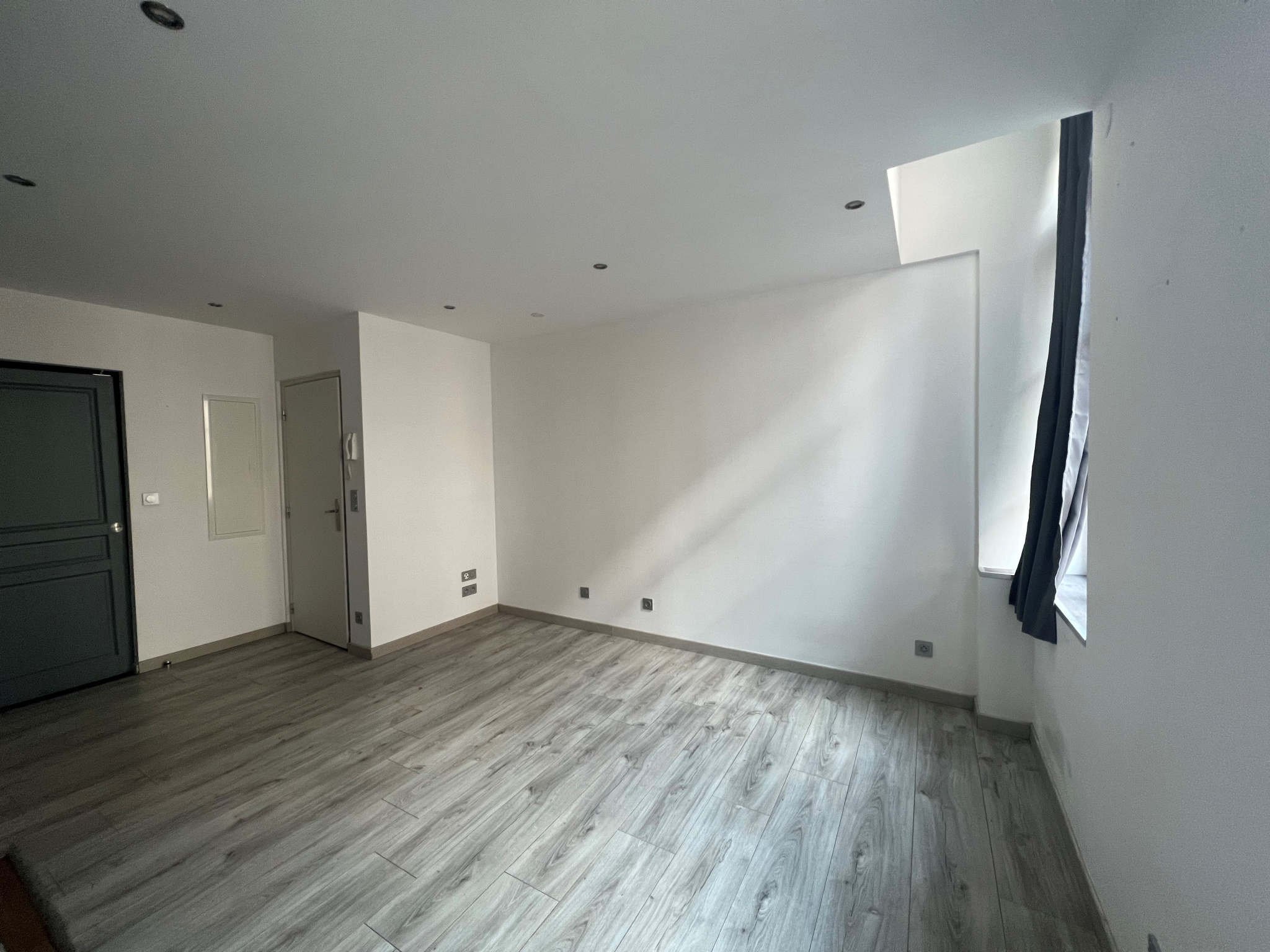 Appartement – Amiens, Somme - Vue 2