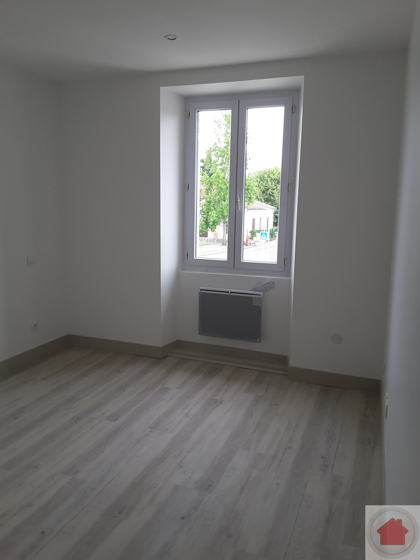 Appartement – IZON GIRONDE NOUVELLE-AQUITAINE - Vue 4