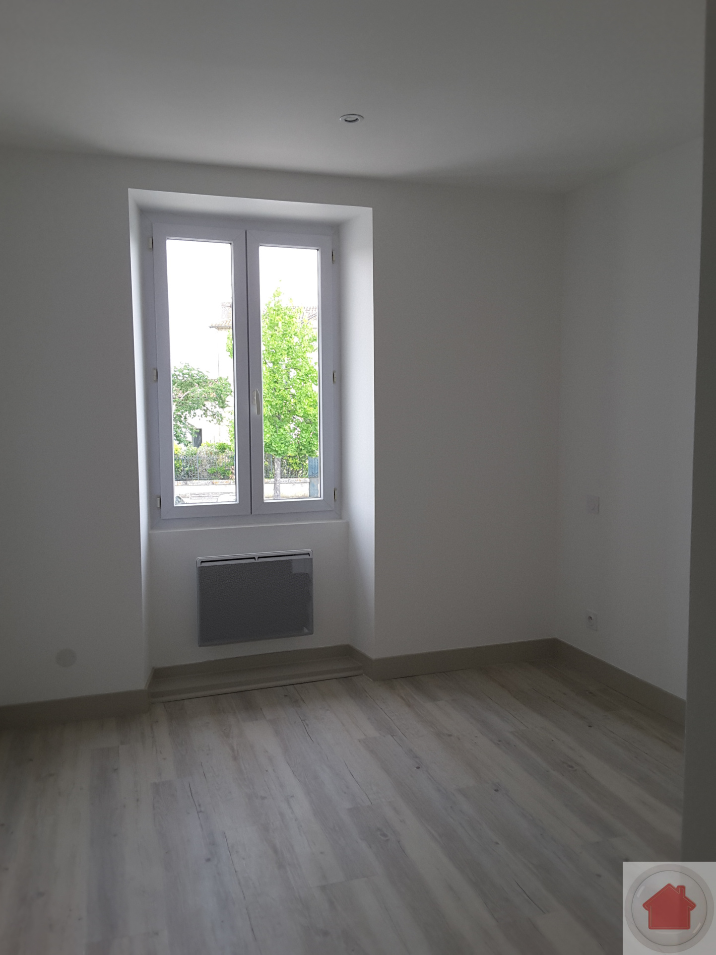 Appartement – IZON GIRONDE NOUVELLE-AQUITAINE - Vue 5