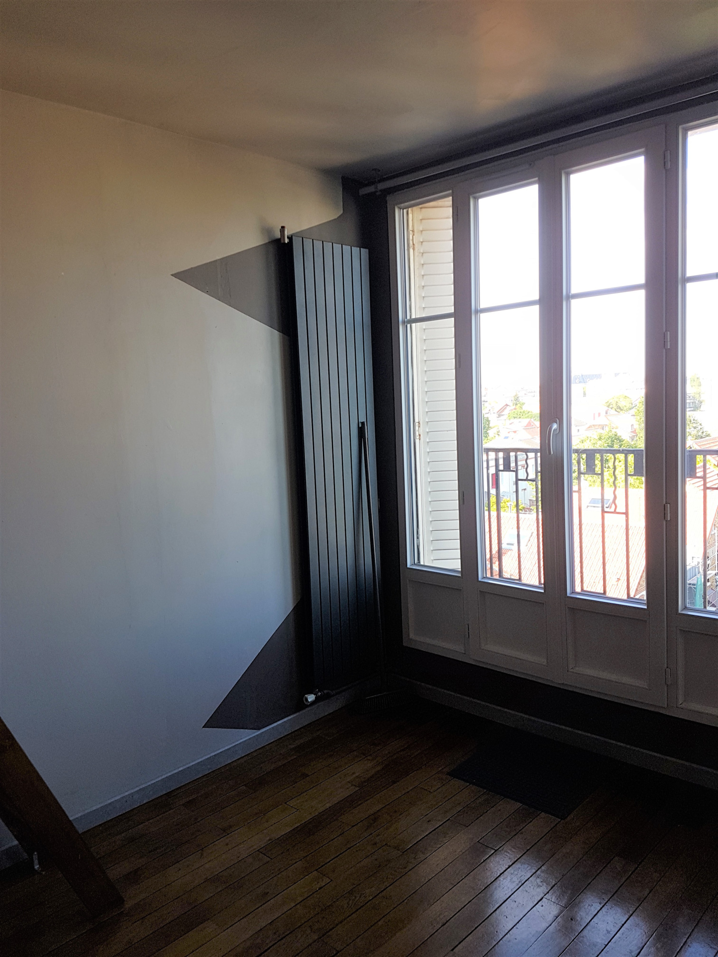 Appartement – Saint-Maur-des-Fossés, La Varenne Saint-Hilaire, La Varenne - Vue 5