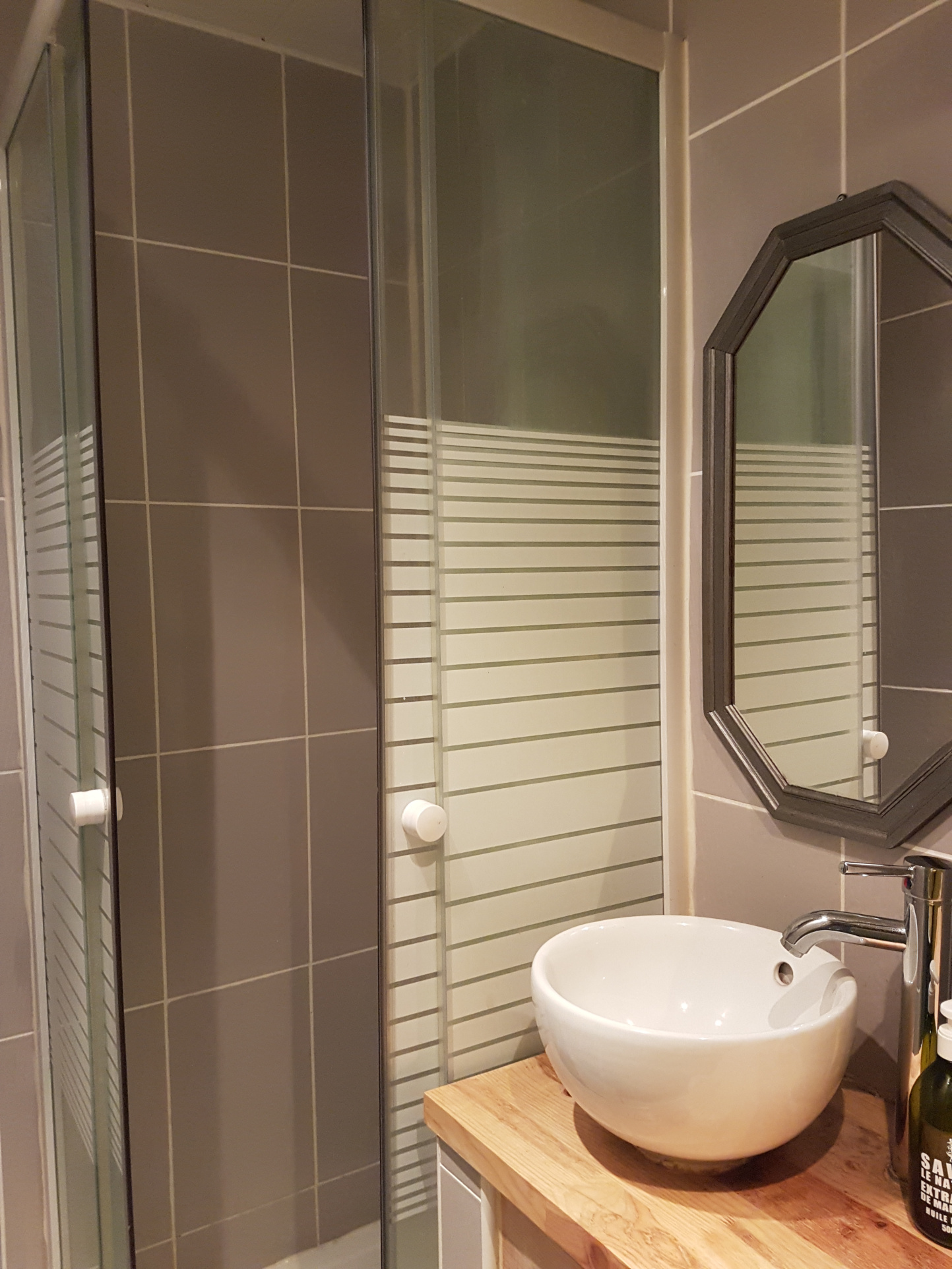 Appartement – Saint-Maur-des-Fossés, La Varenne Saint-Hilaire, La Varenne - Plus