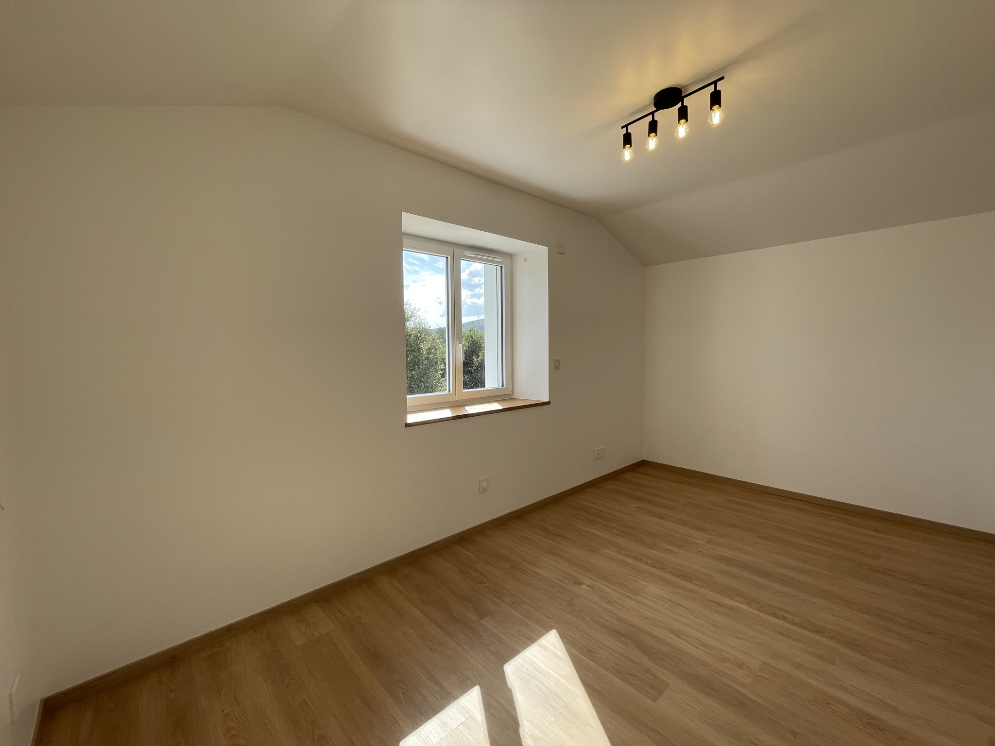 Maison – LARCEVEAU ARROS CIBITS PYRENEES-ATLANTIQUES NOUVELLE-AQUITAINE - Vue 5
