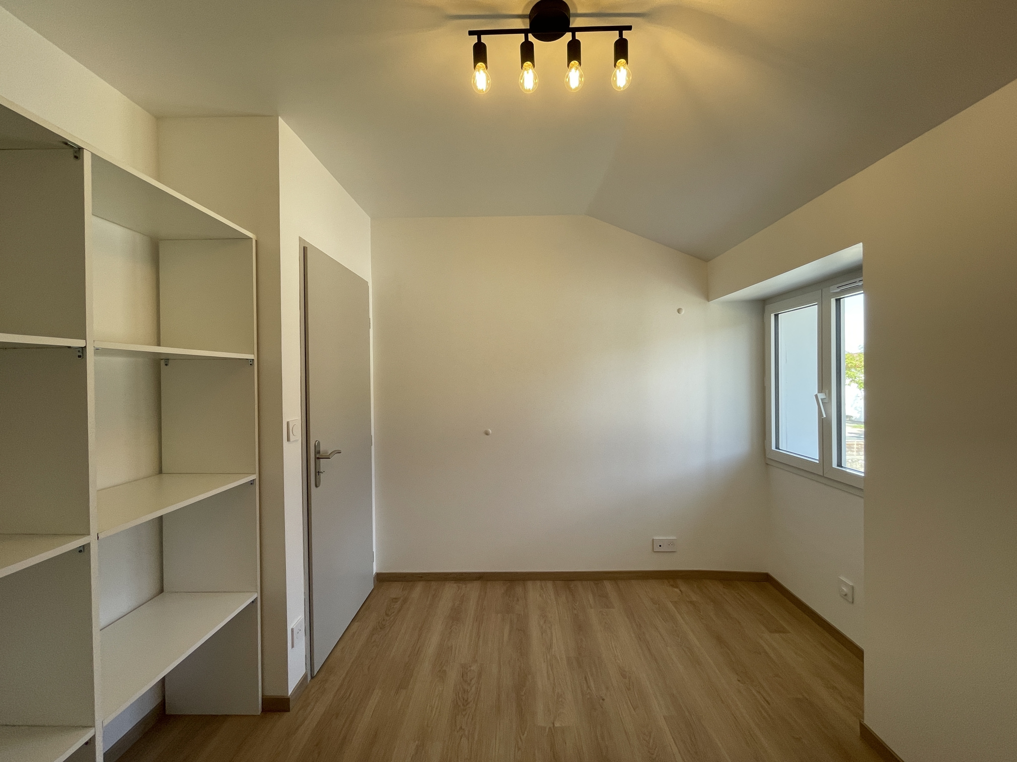 Maison – LARCEVEAU ARROS CIBITS PYRENEES-ATLANTIQUES NOUVELLE-AQUITAINE - Plus