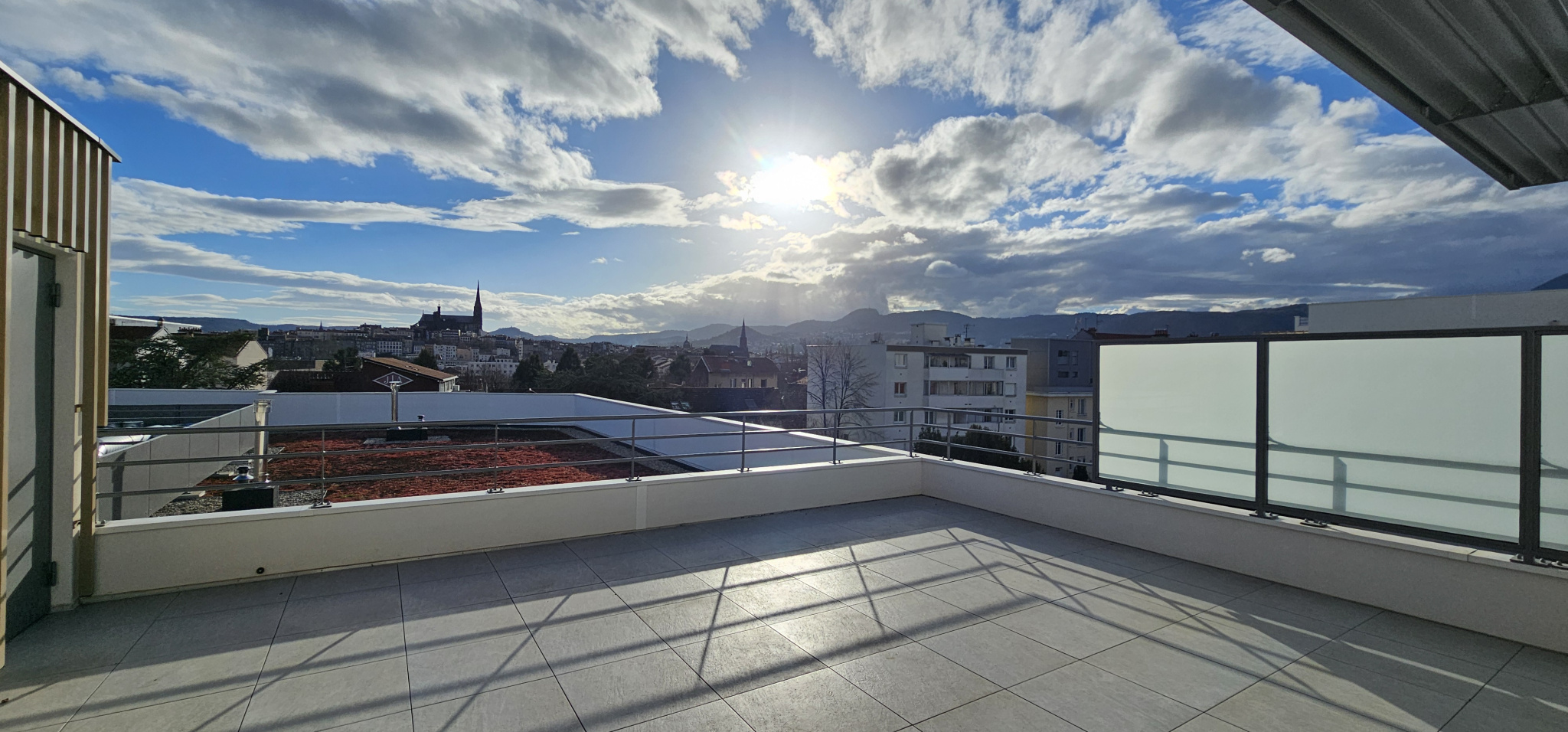 Appartement 5 pièces 135 m² · à Clermont Ferrand · 135 m² · 499 900 €