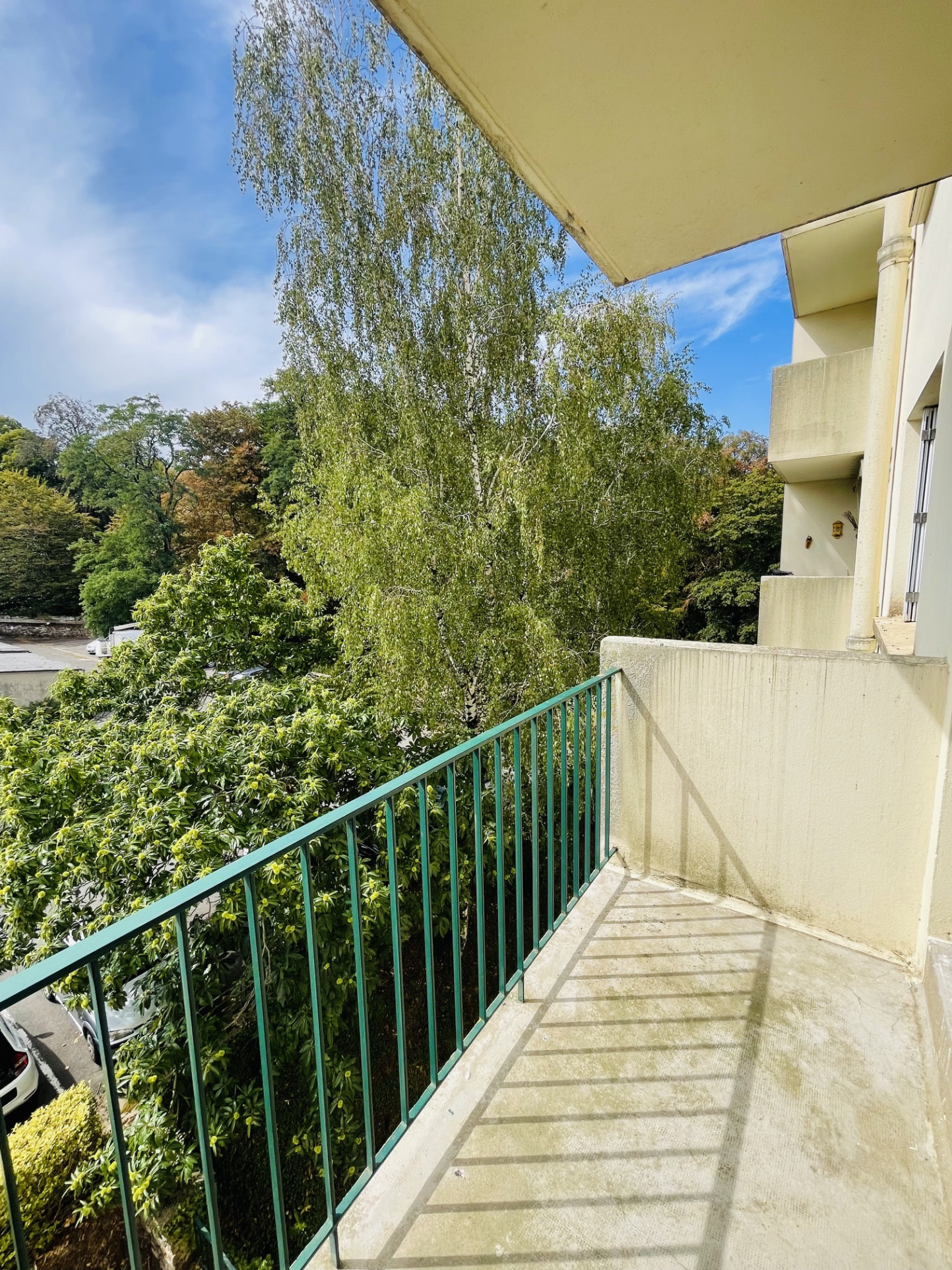 Appartement 3 pièces 63 m² · à Nantes · 63 m² · 189 000 €