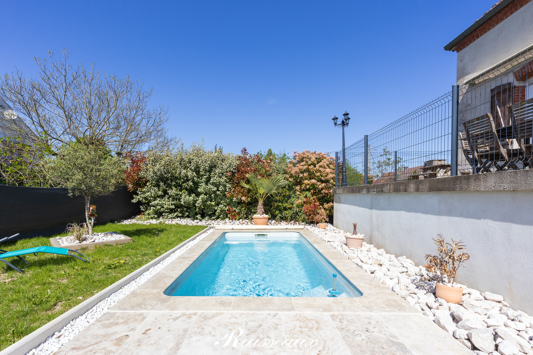 Maison 6 pièces 97 m² · à Champdotre · 97 m² · 259 000 €