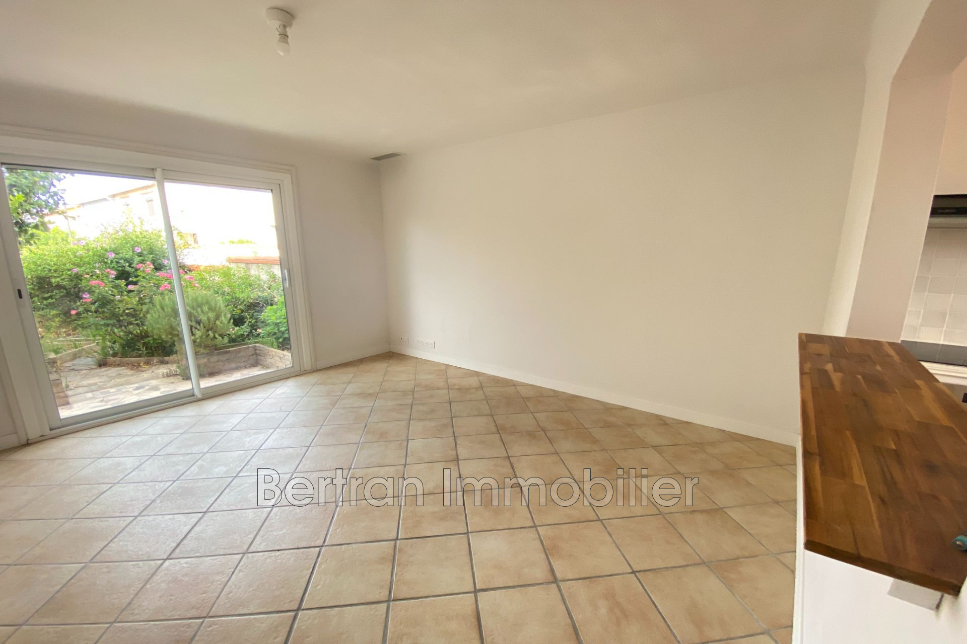 Maison – Saint-Estève, Mas de la Garrigue - Vue 3