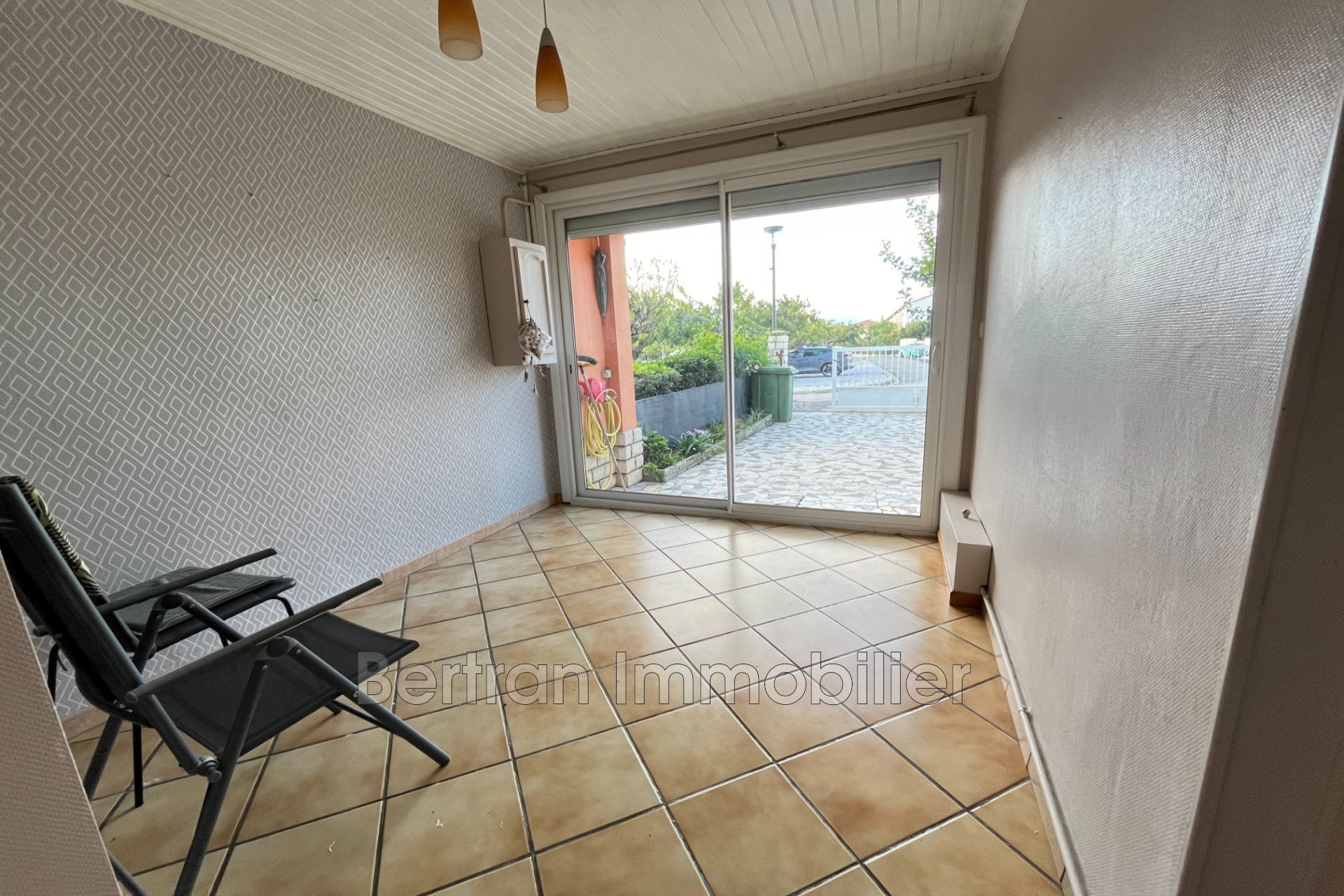 Maison – Saint-Estève, Mas de la Garrigue - Vue 5