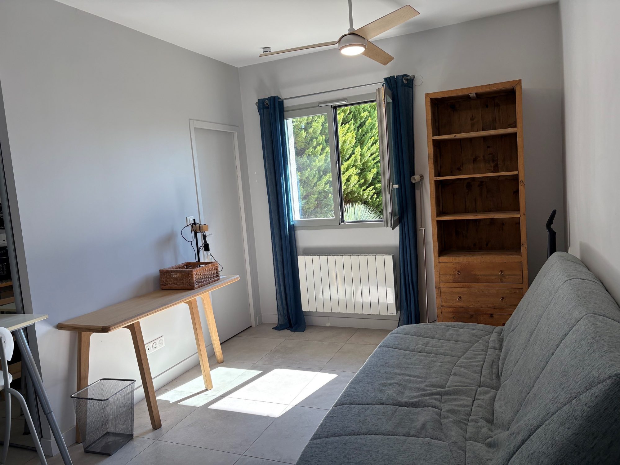 Appartement – Saint-Genis-Laval, L'Haye - Vue 2